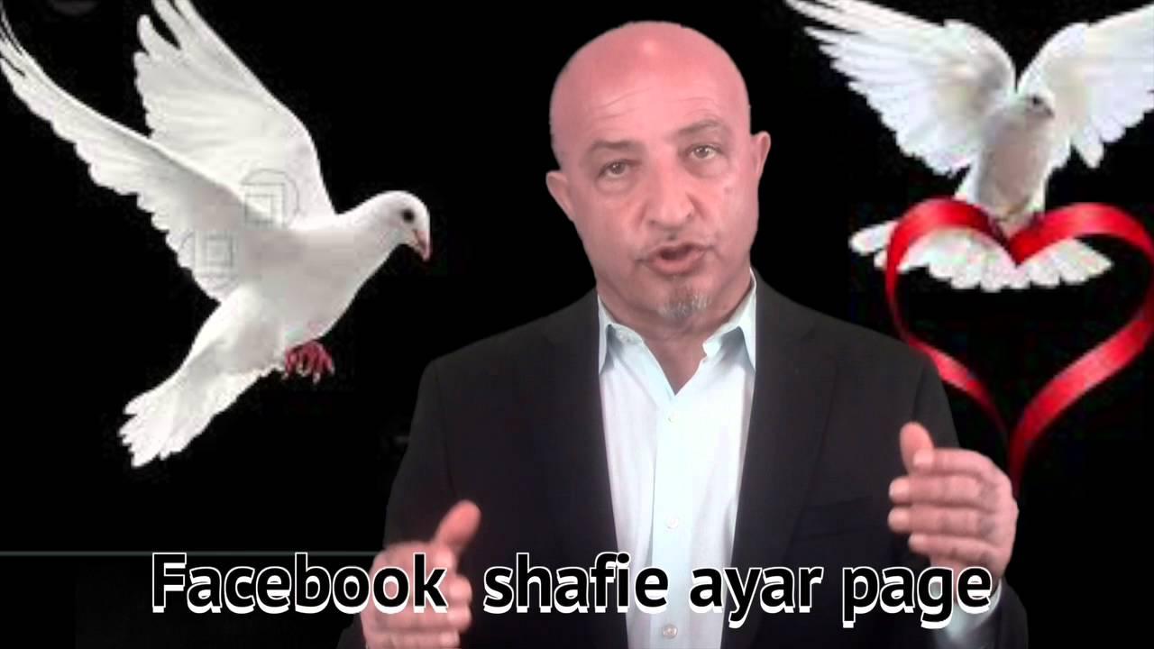 کشتن انسانها بخاطر عکس جنرال دوستم Shafie Ayar