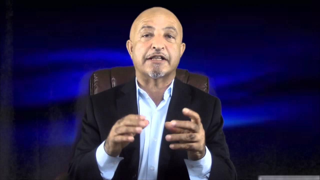 168- Entihari on Dr Abdullah Shafie Ayar