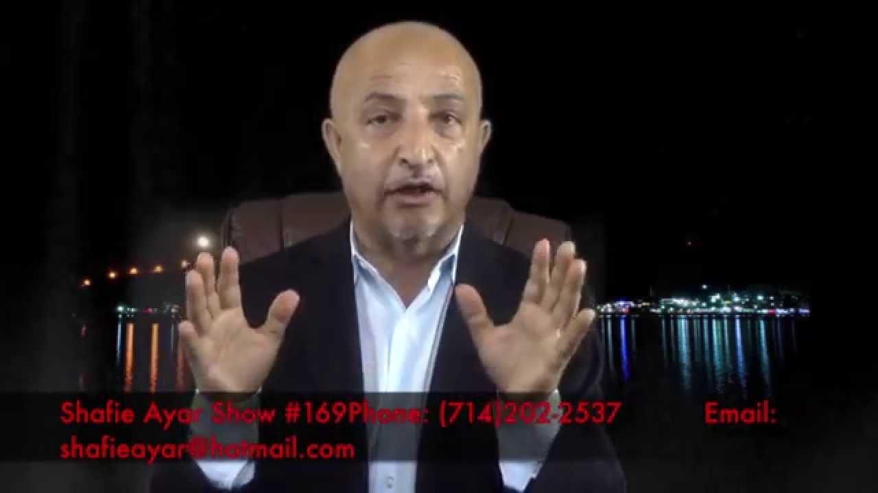 169- Zahra Naderi Shafie Ayar