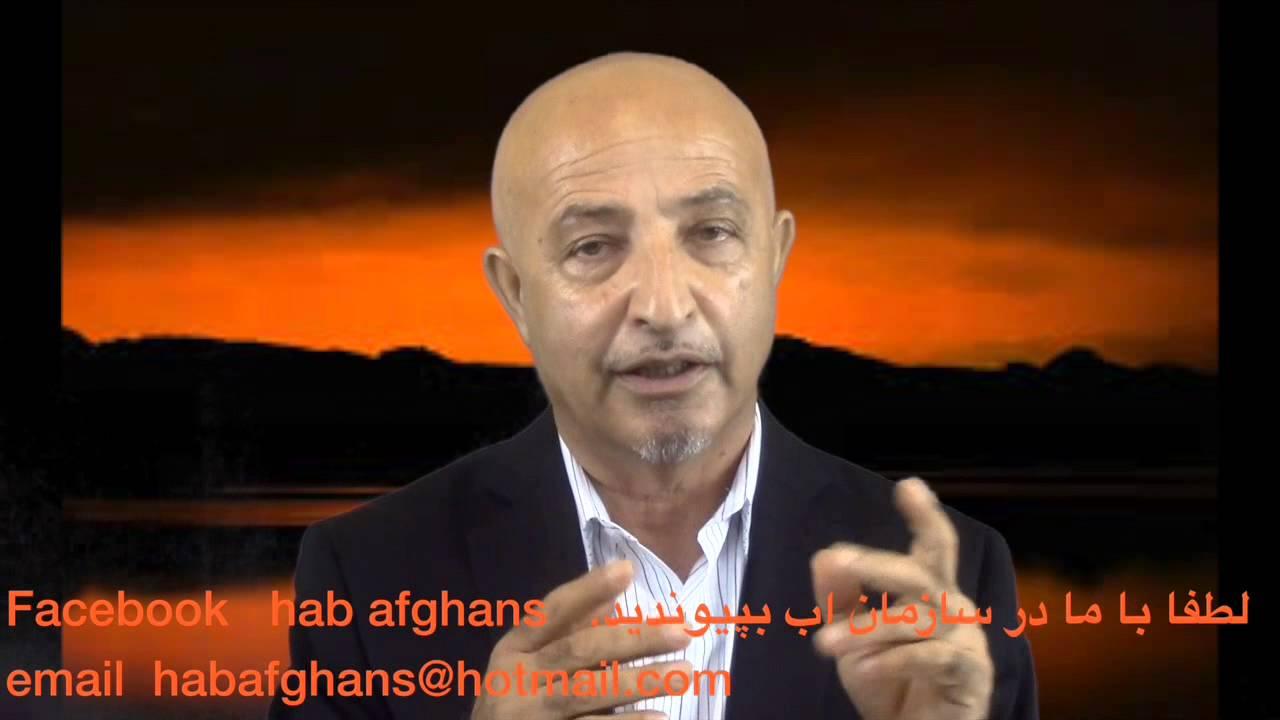 194- Defending Dr_Abdullah Shafie Ayar