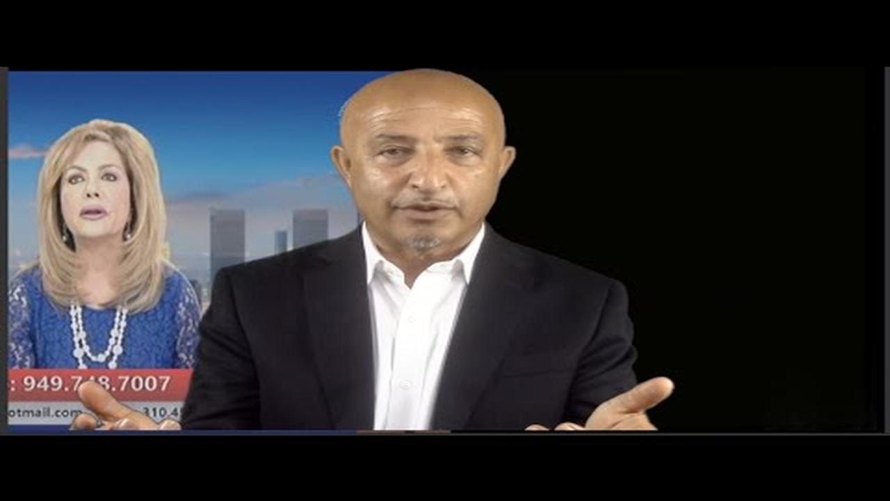 219-Sajia Kamrani  Shafie Ayar