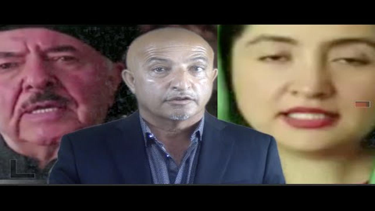 229 - Khaineen Meli by Shafie Ayar