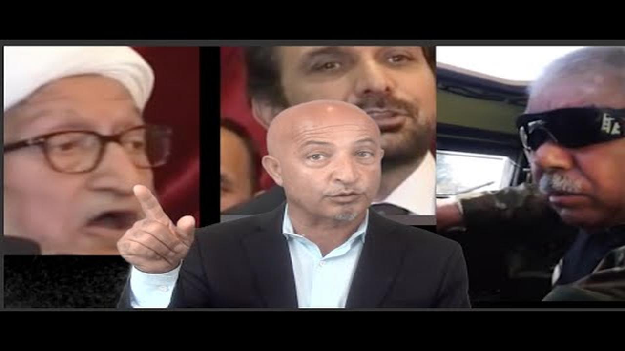 236- Dostom-Faryab Shafie Ayar