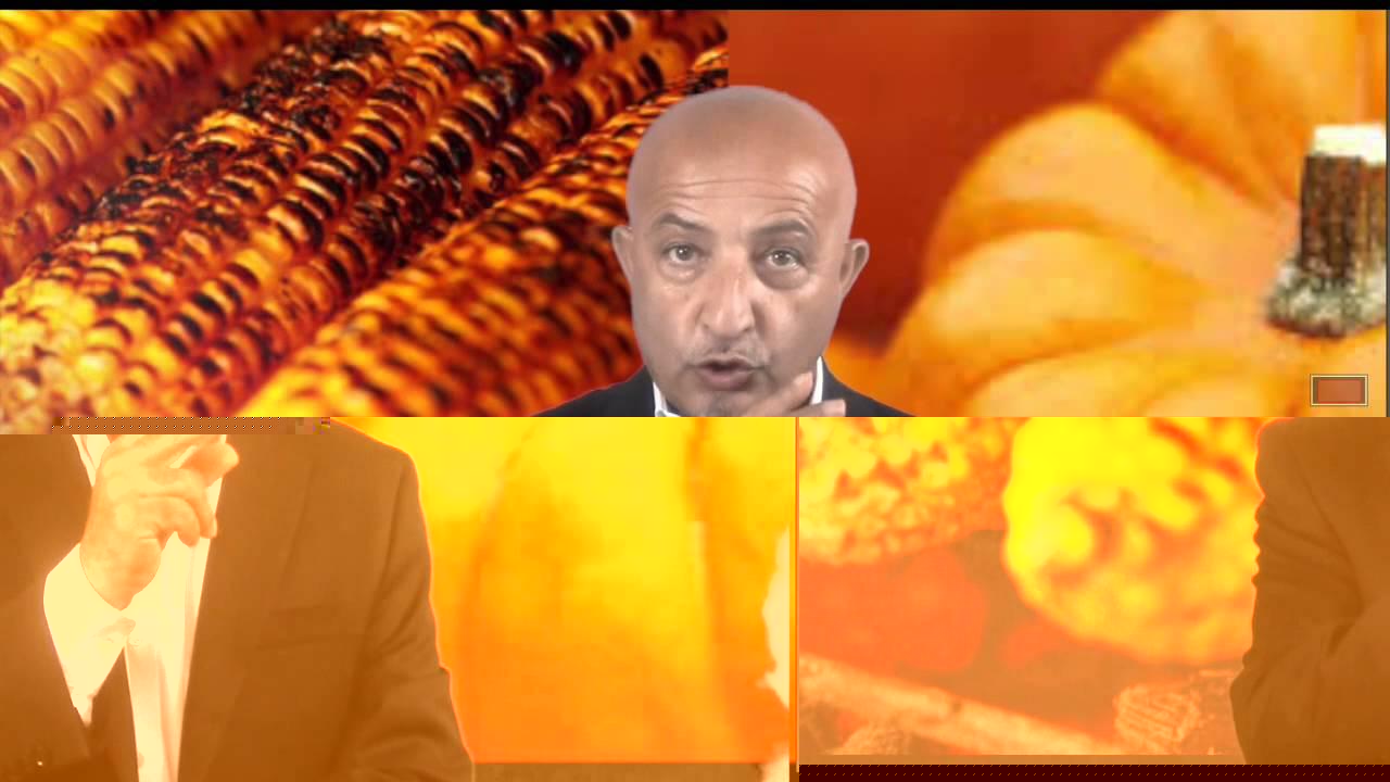 242 -again, Kundoz بازهم کندز Shafie Ayar