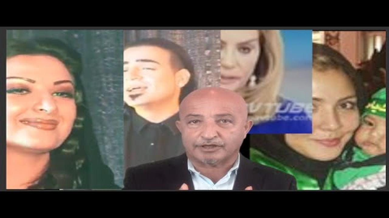 245-Ashora عاشورا Shafie Ayar