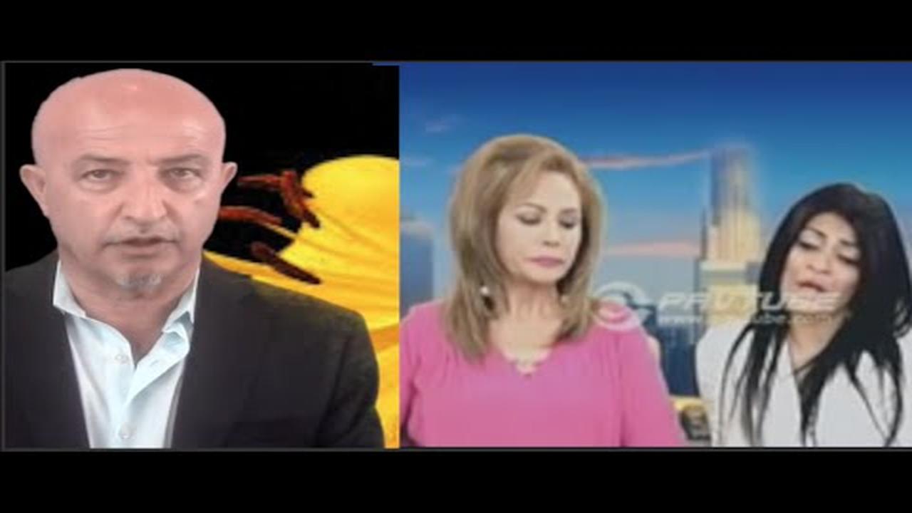 266-  Dad raping his daughter تجاوز جنسی پدر بر دختر Shafie Ayar