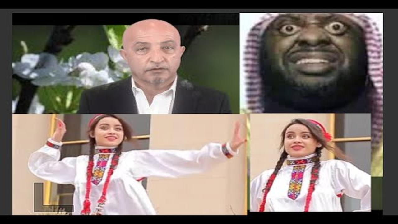 270- Haram ya Halal حرام یا حلال Shafie Ayar