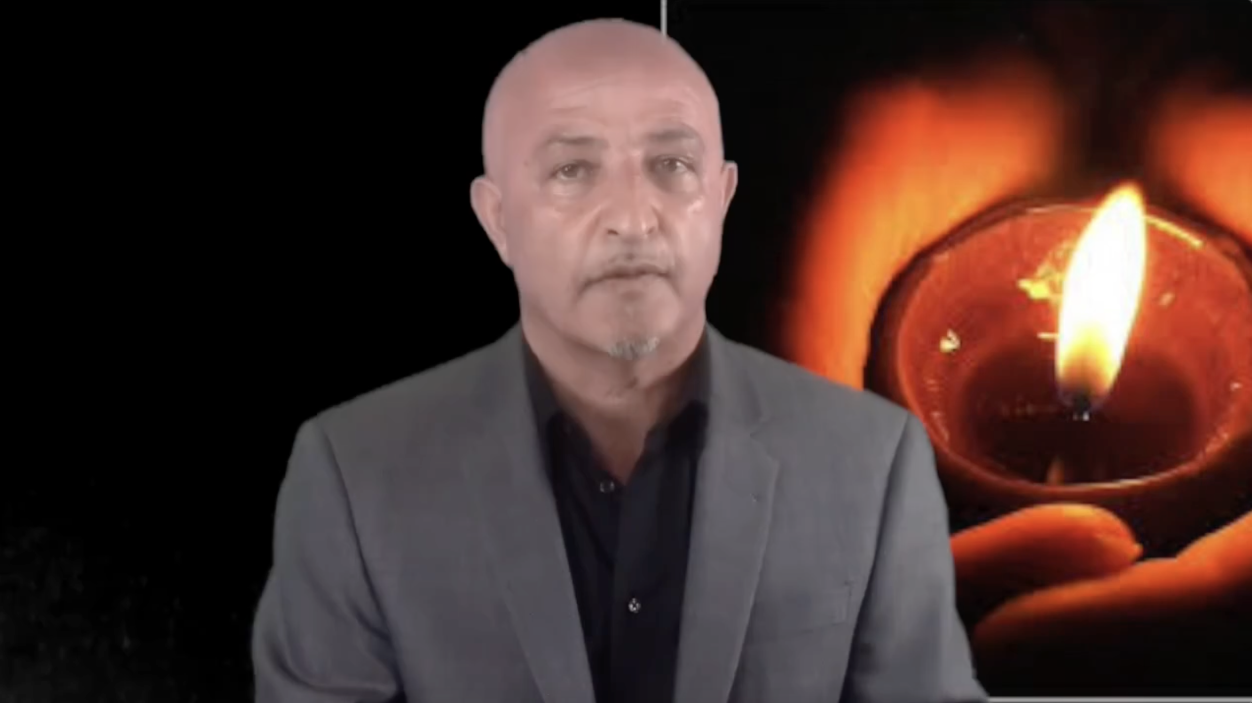 یک هنرمند -یک تحفه خداوندی Shafie Ayar