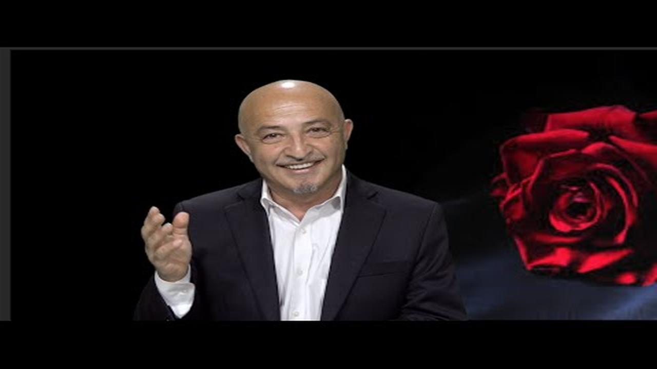 Love is Taboo عشق حرام است Shafie Ayar