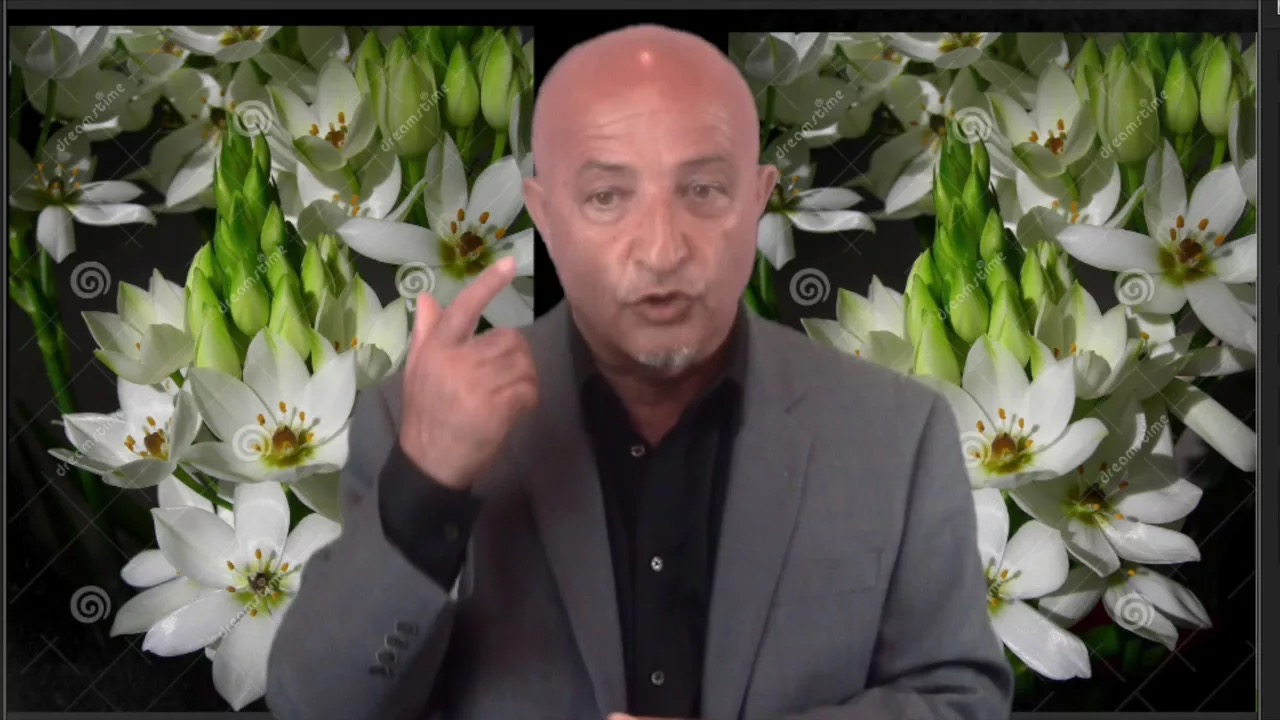 294- Turkey coup کودتا در ترکیه