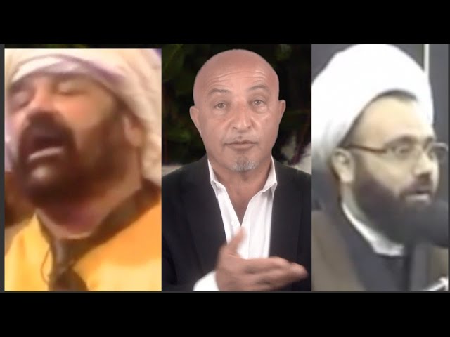 309- Shahadat Shafie ayar