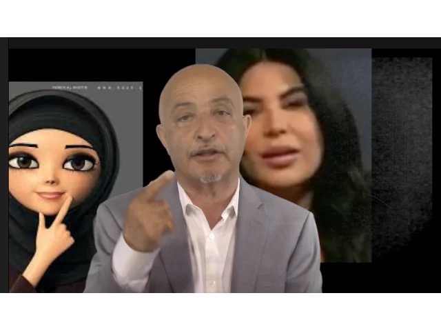 336- Shafie ayar سنگسار آریانا سعید