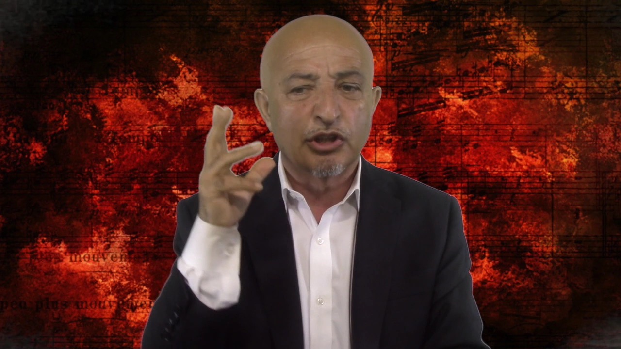 337-اتحاد هزاره ازبیک و تاجیک . شفیع عیار Shafie ayar
