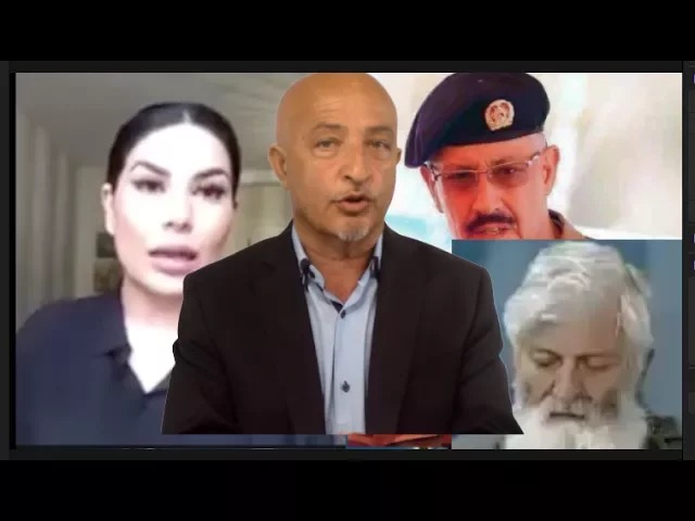 338- Shafie ayar شفیع عیار