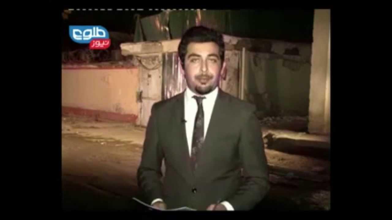 صلح گداهی نمیشود Shafie Ayar