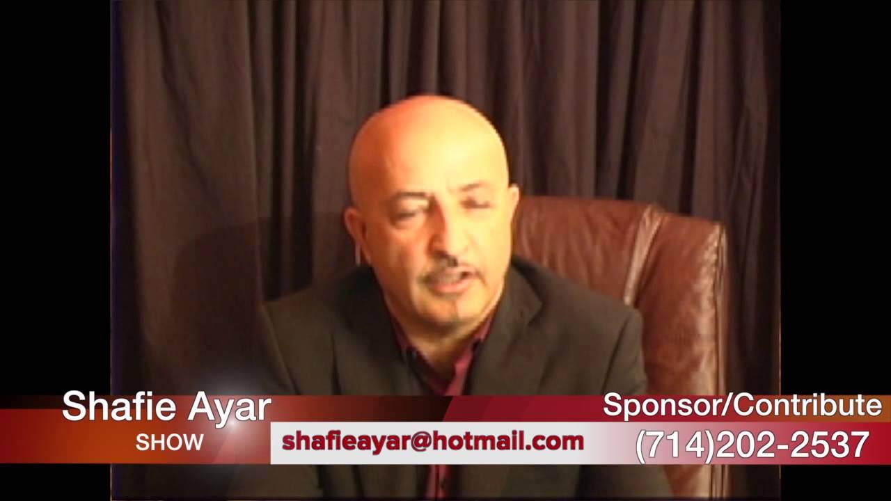 109 - Maulana Bedel by Shafie Ayar