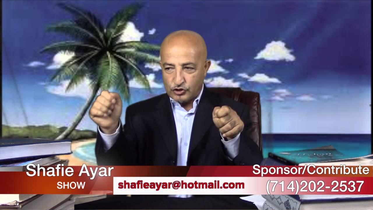 110 - Happy Mother's Day by Shafie Ayar