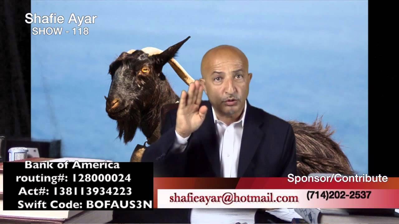 120 - Ustad Abubaker by Shafie Ayar