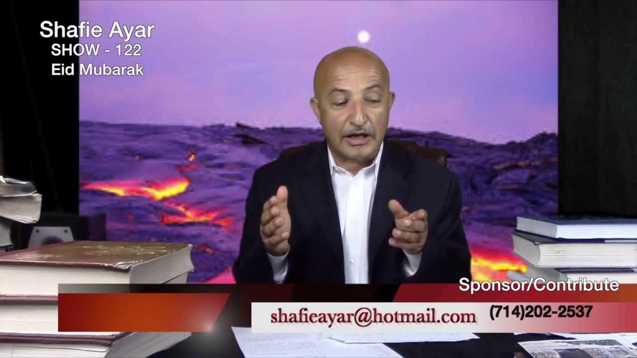 122 - Walli e Ghazni by Shafie Ayar