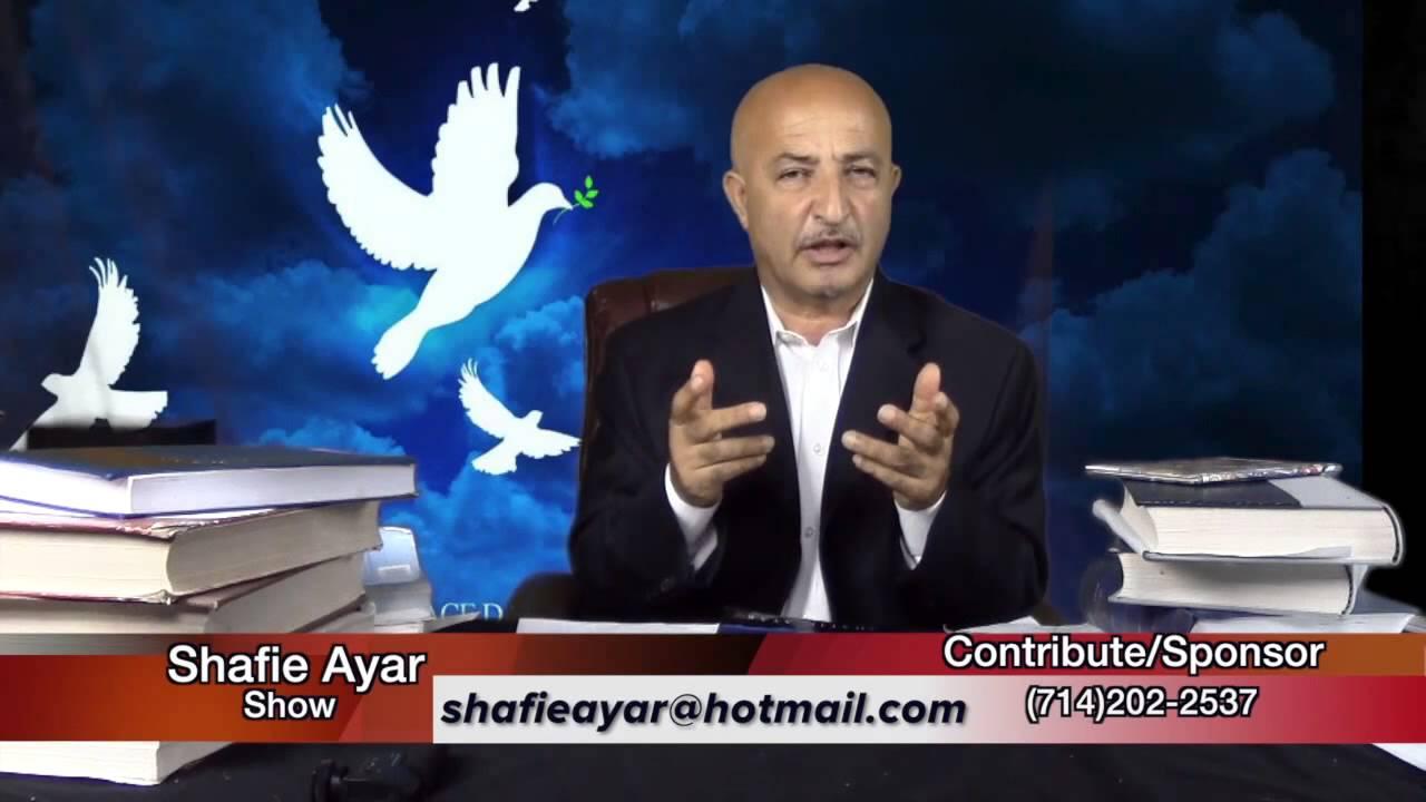 126 - Rang gah rang music by Shafie Ayar