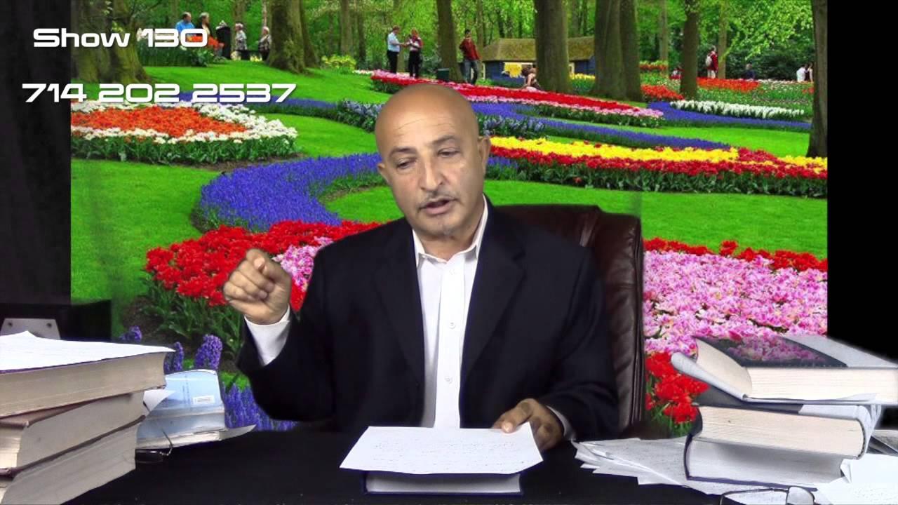 130 - Intikhabat 2014 Afghanistan Presidential Elections by Shafie Ayar