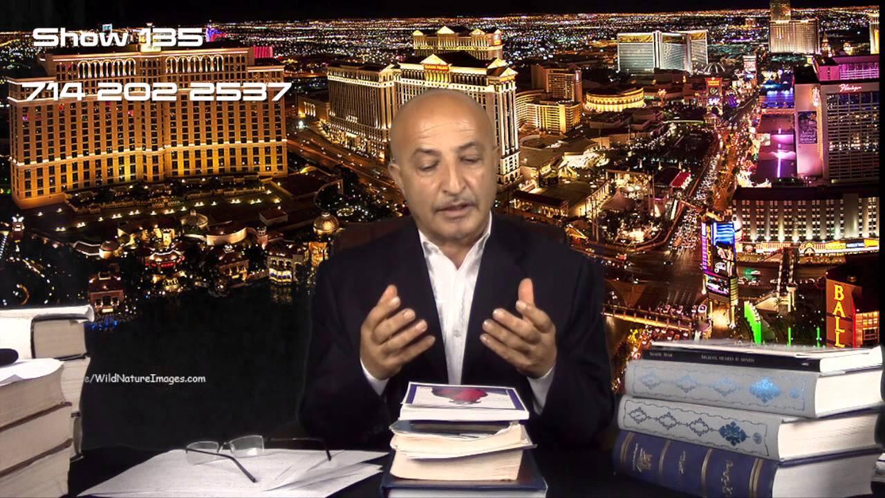 135 - Janghay e Kabul 1992 by Shafie Ayar