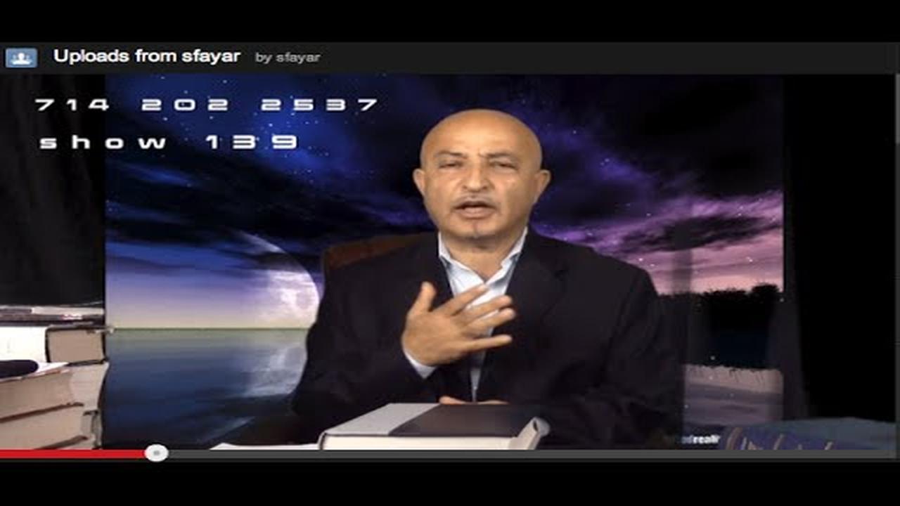 139 - Afghan star Sitaraye Afghan Ariana Sayeed by shafie ayar