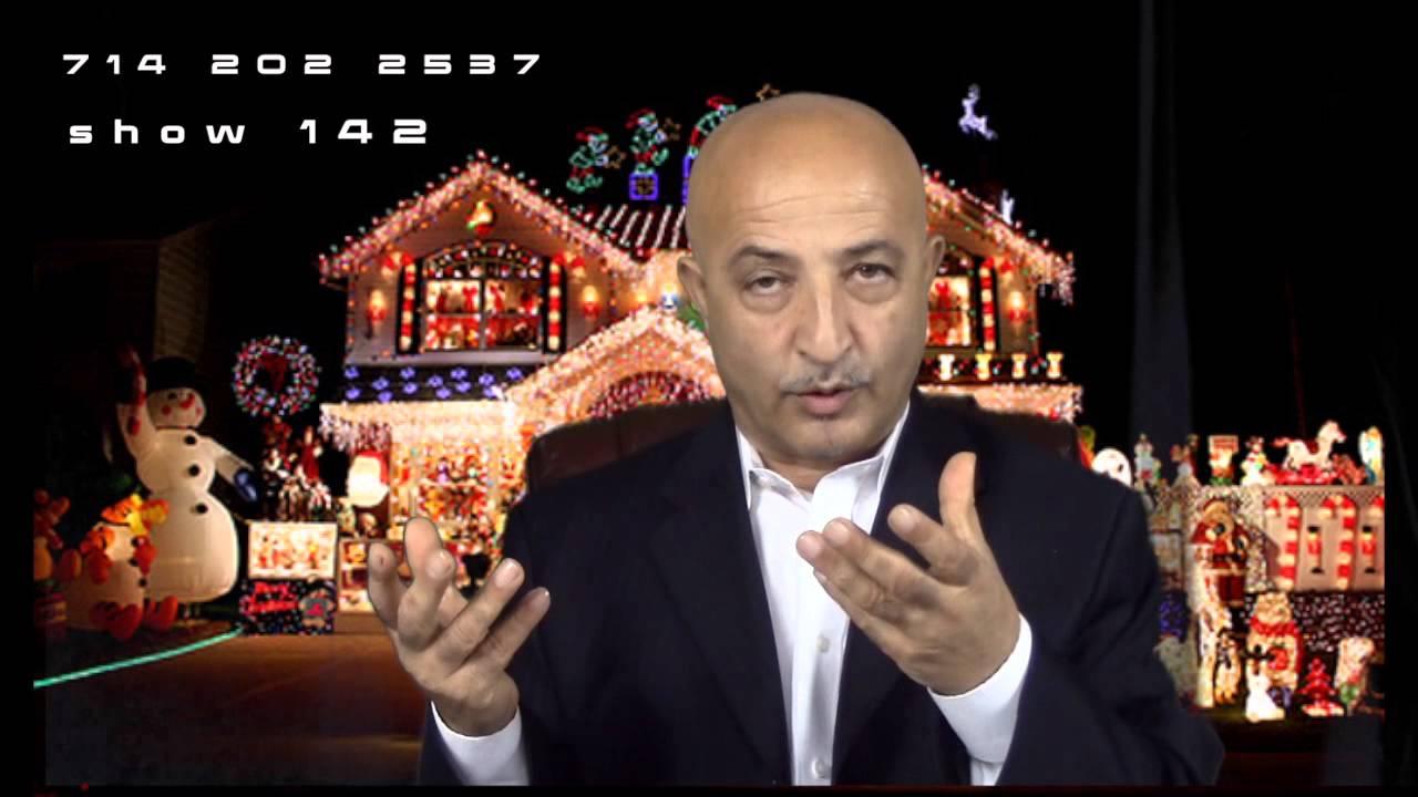 142 - Qawmparasty Afghanistan by Shafie Ayar