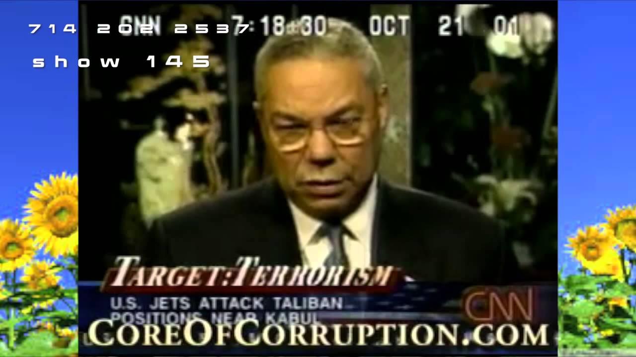 145 - Buzorgtaren Dozdi ISI by Shafie Ayar