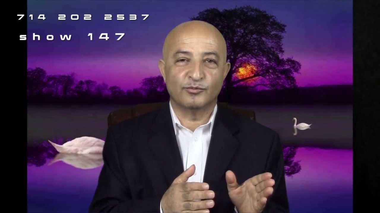 147 - Eta At Az Karzai Rawa Nest by Shafie ayar