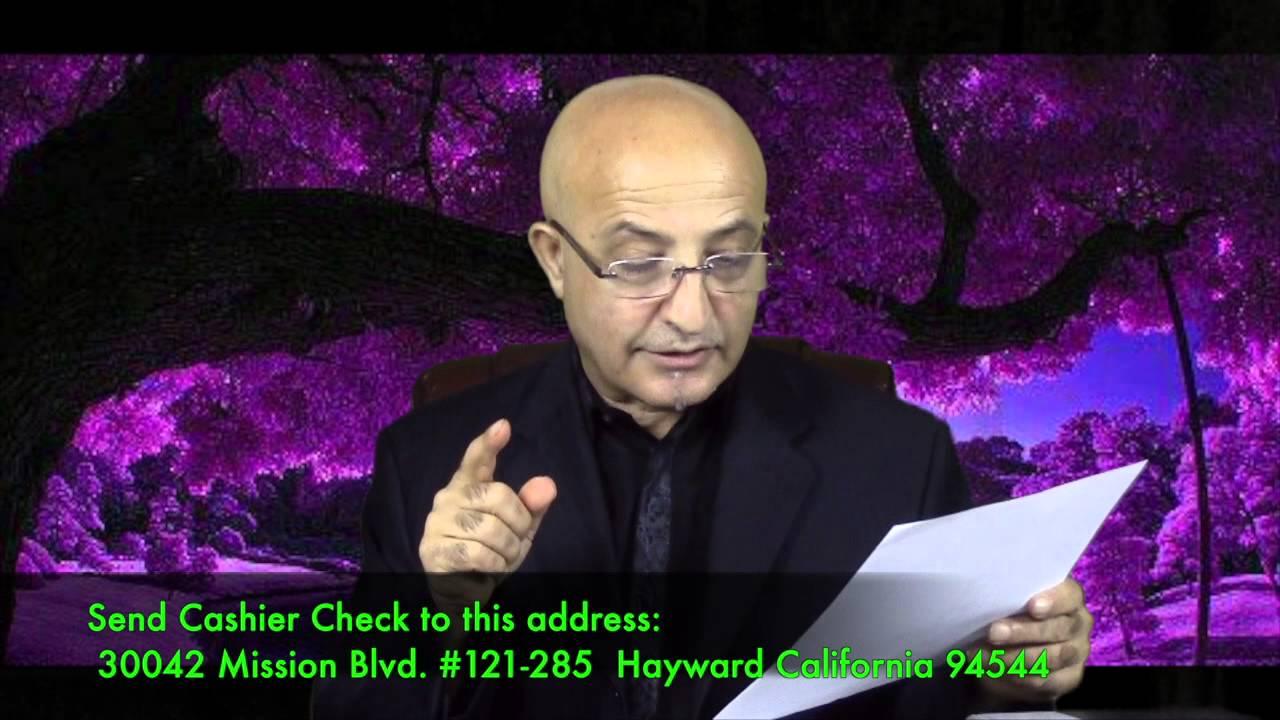 149 - Hoshiari Siasi by Shafie Ayar