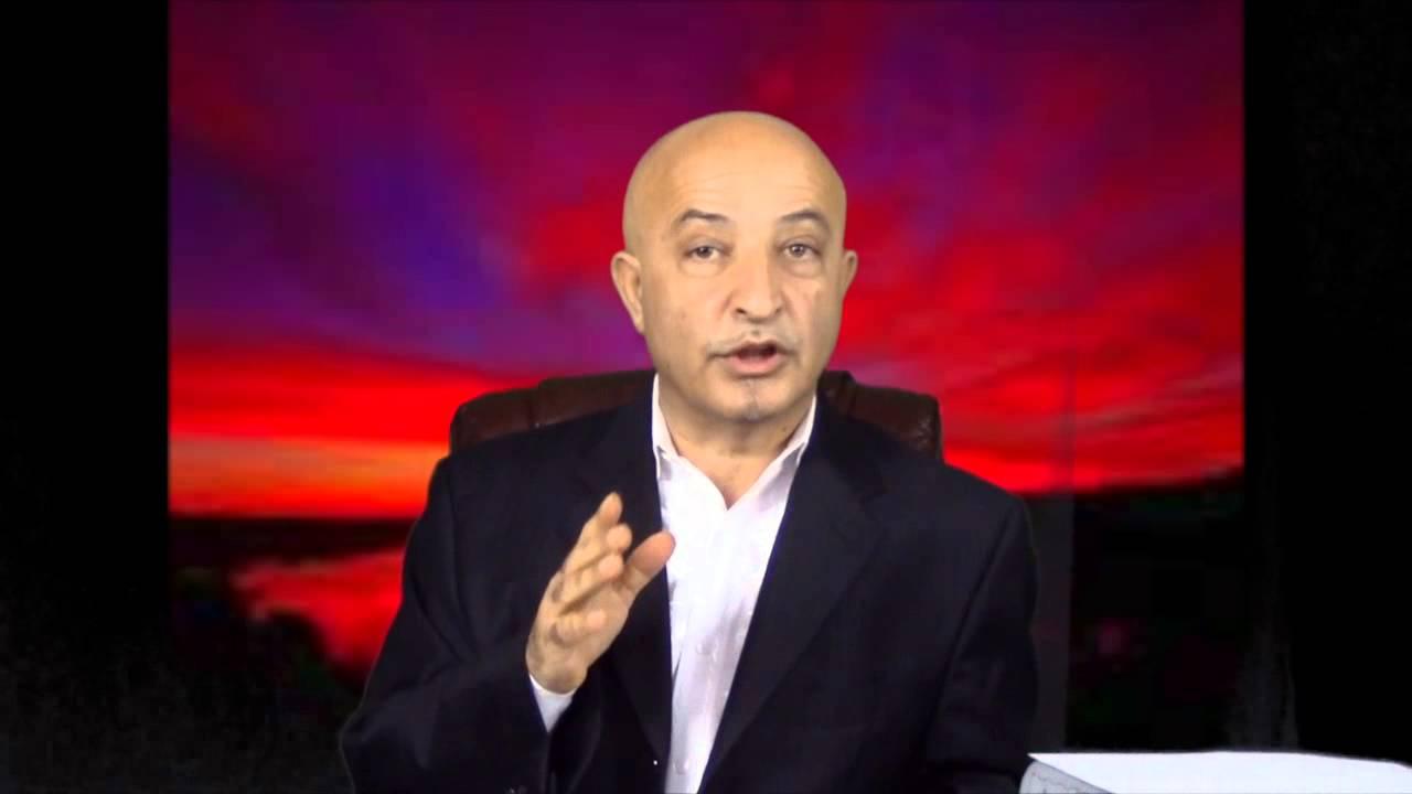 150 - Nadir Naim by Shafie Ayar