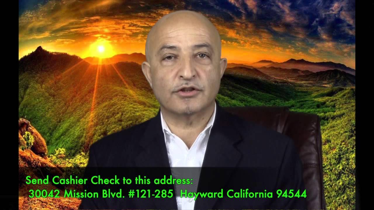 151 - Nabighahaye Afghan ( نابغه ها) by Shafie Ayar