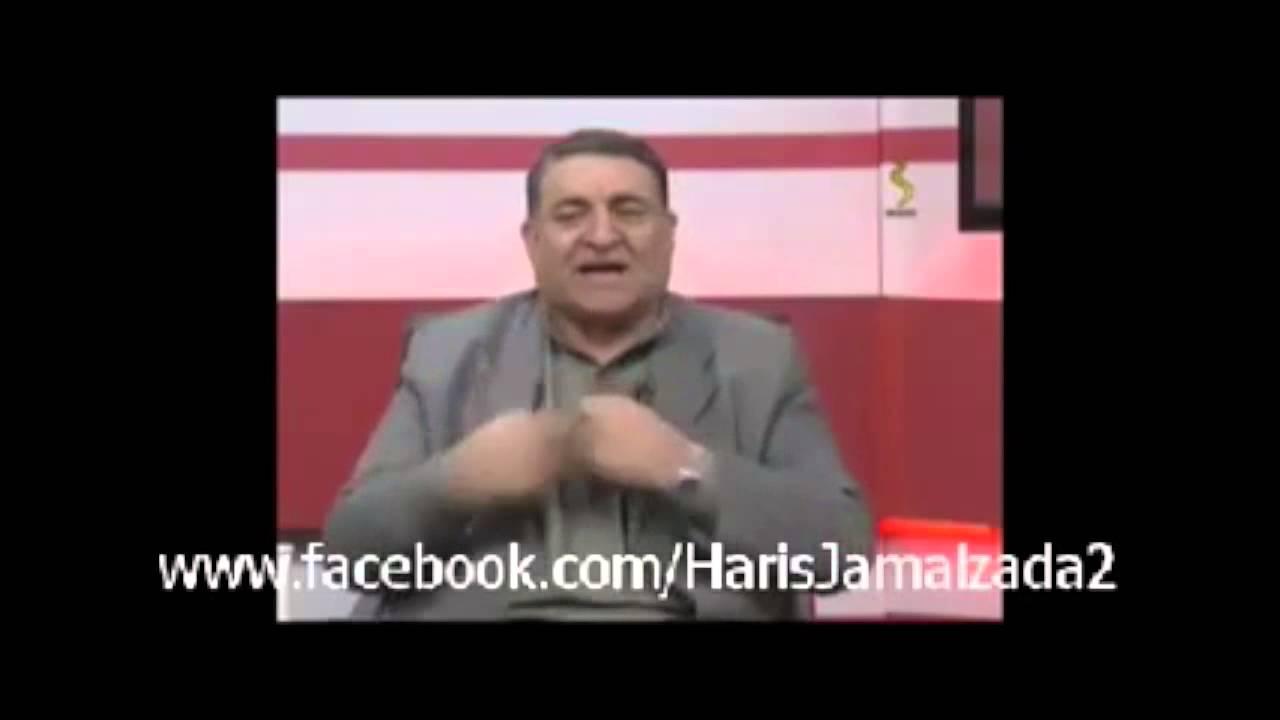 152 - 21 Soldiers We Will Never Forget by Shafie Ayar