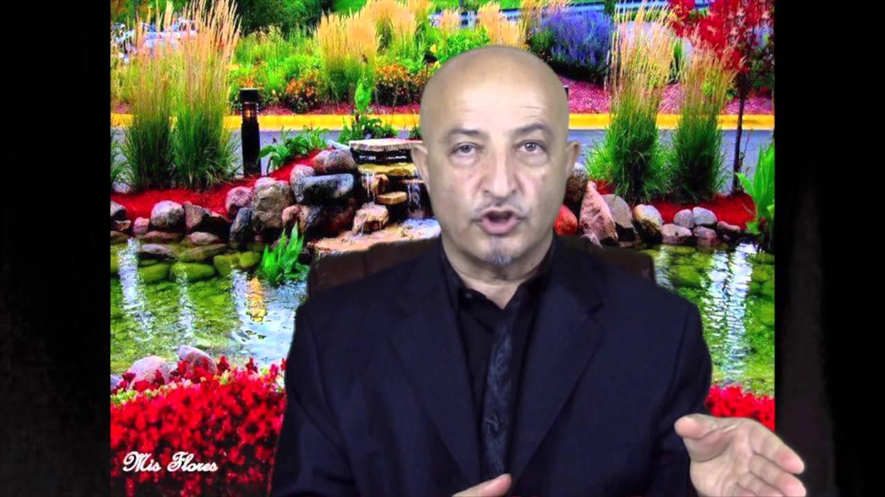 153 - Durand Line Afghanistan, Pakistan border dispute by Shafie Ayar