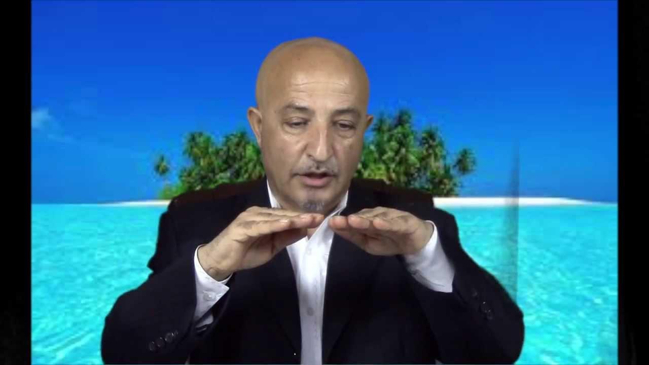 155 - Celebrating Arash Barez by Shafie Ayar