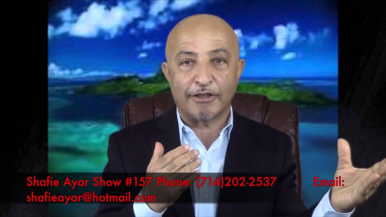 157 - Death مرگ by shafie ayar