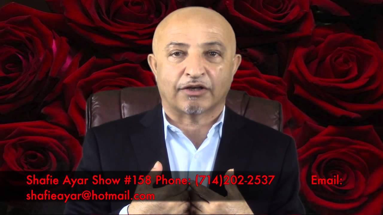 158 - Ashraf Ghani's Political Mistresses کنیزک های سیاسی اشرف غنی  by Shafie Ayar