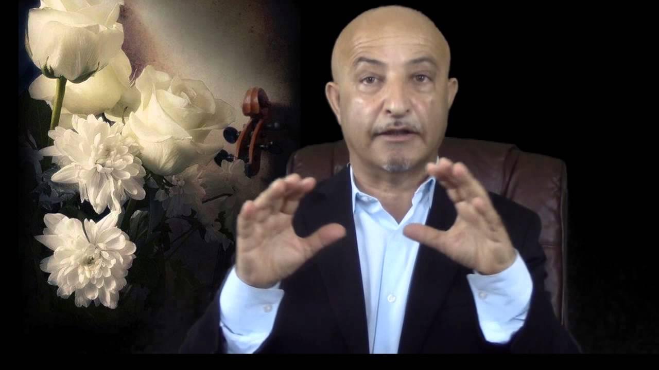 160 - Satar Serat in Kabul by Shafie Ayar