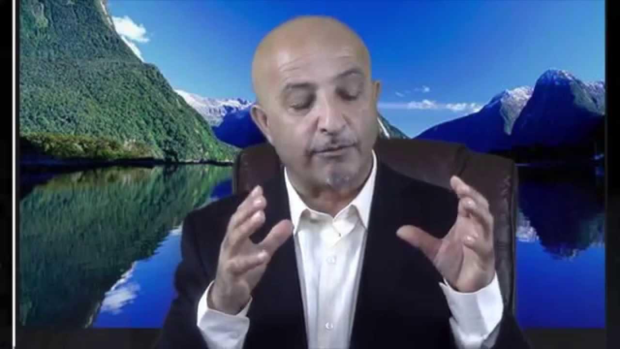 162 - Second round دور دوم by Shafie Ayar