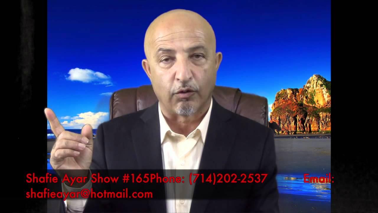 165 - Words, ladders to our minds by Shafie Ayar