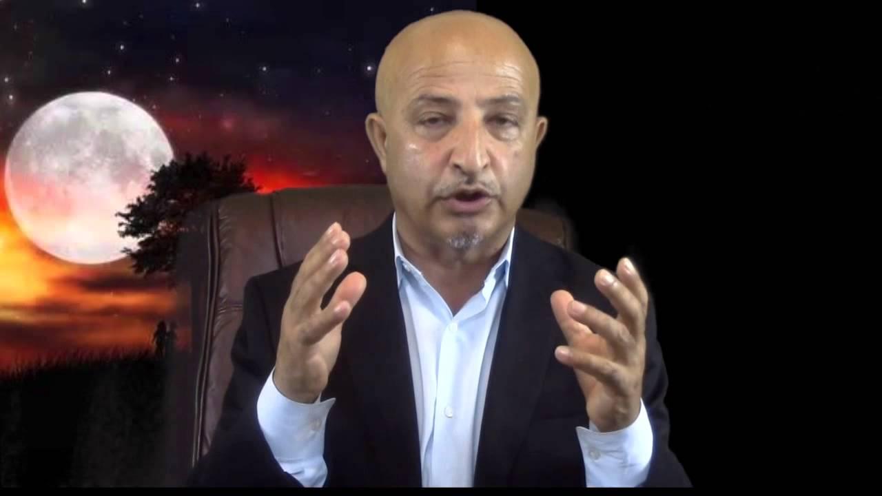 172 - Nooristani نورستانی by Shafie Ayar