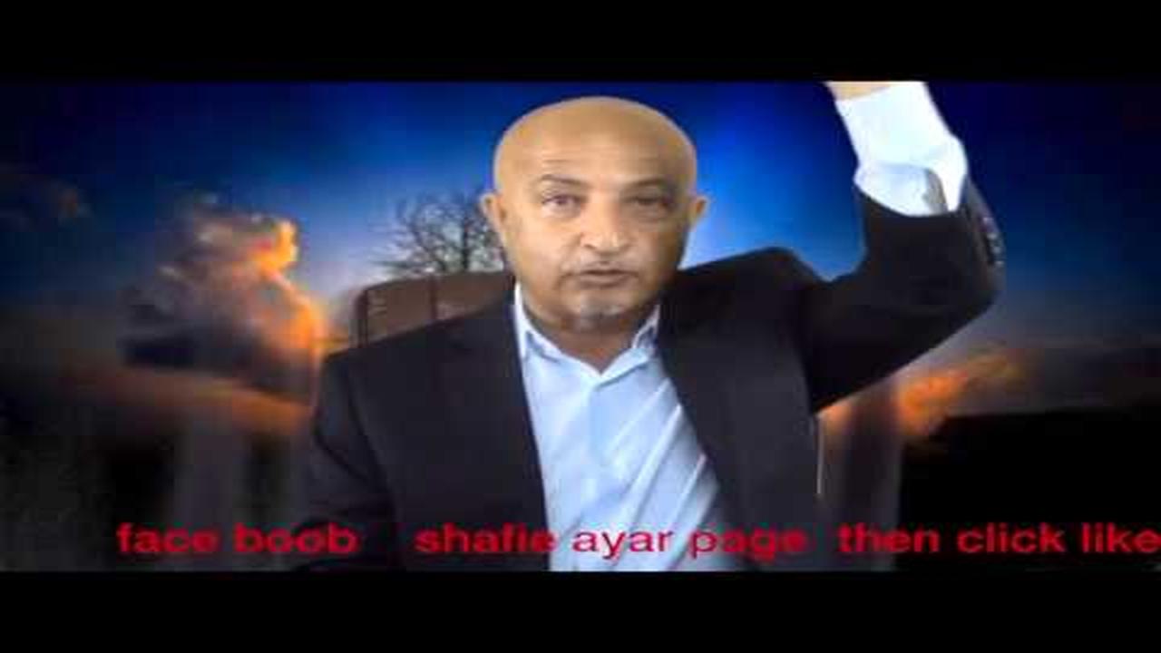 179 - Simin Behbahani by Shafie Ayar