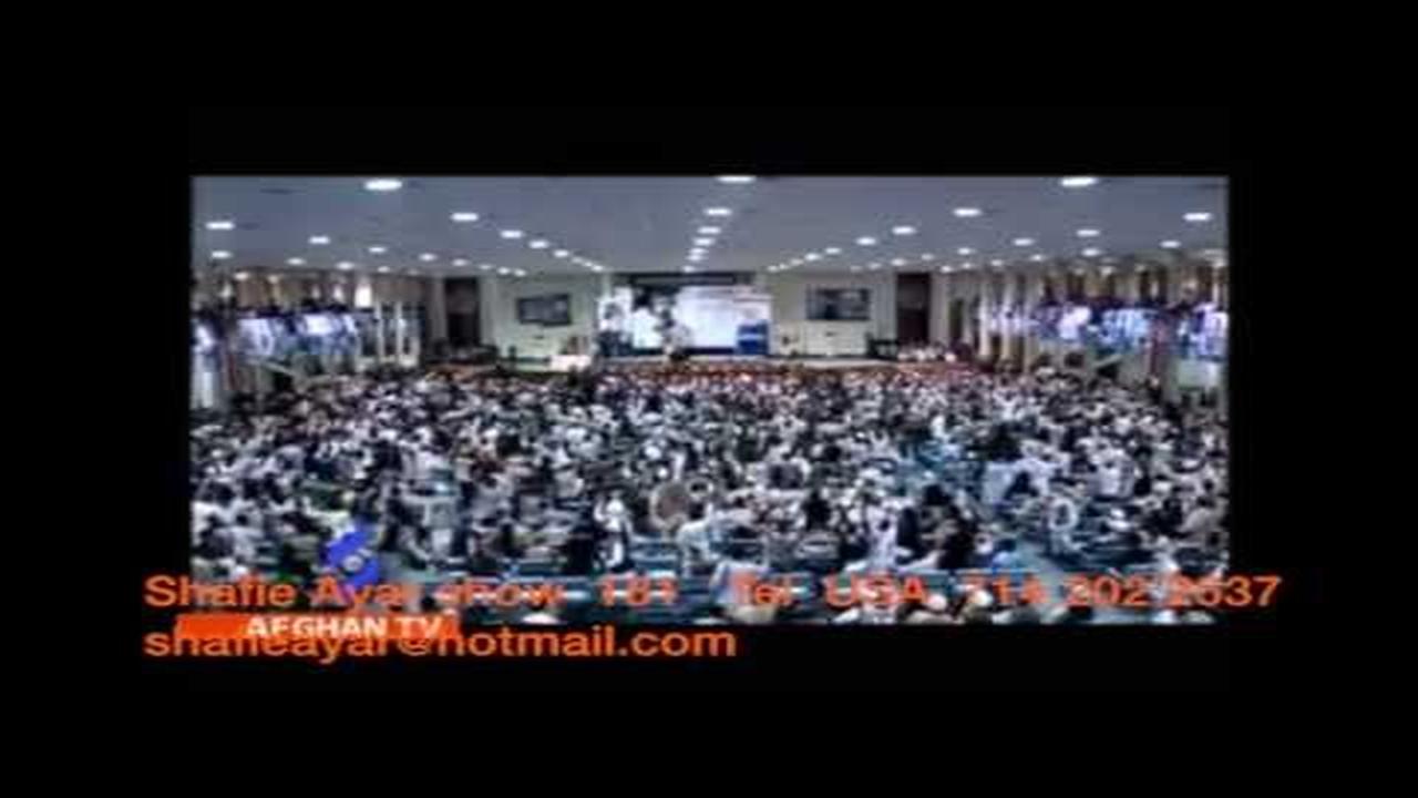 181 - Tajawozi Jensi by Shafie Ayar