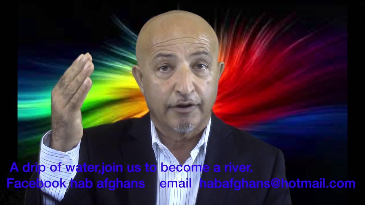 189 - Emam Hussain by Shafie Ayar