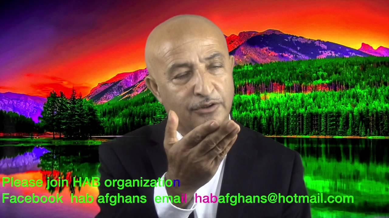 192 - Rezah Gul ریزه گل by Shafie Ayar