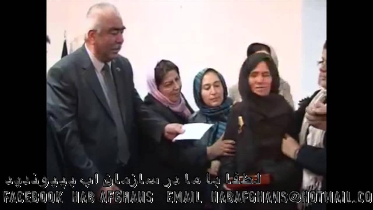 193 - Warning to Mullah Omar by Shafie Ayar