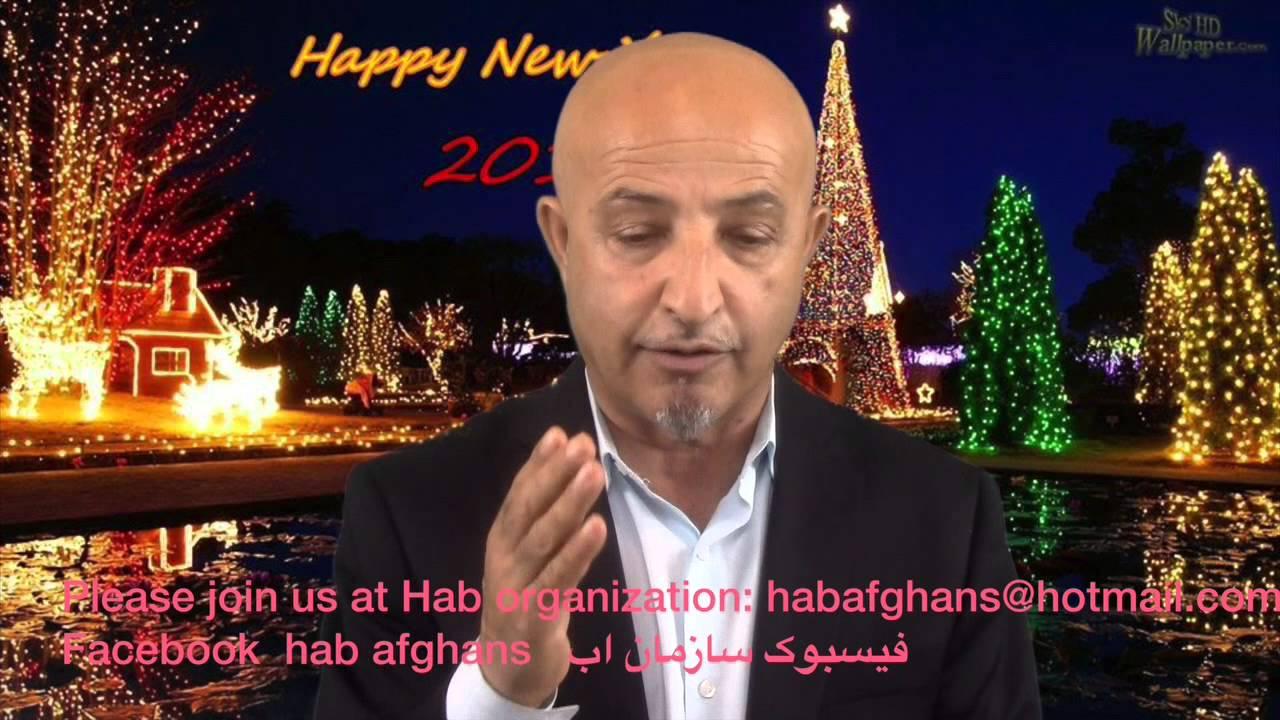 198 - Atta Muhammad Nur by Shafie Ayar