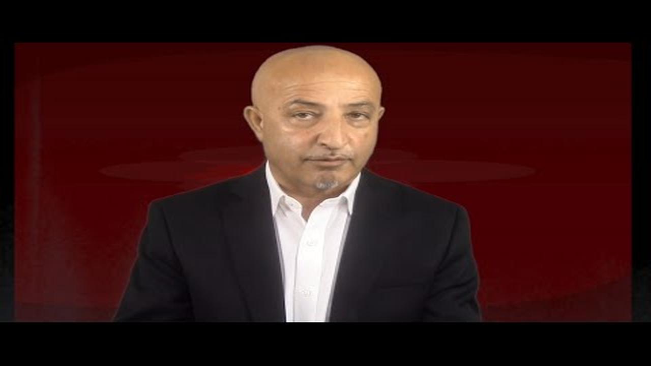 204 - Happy Valentine's by Shafie Ayar