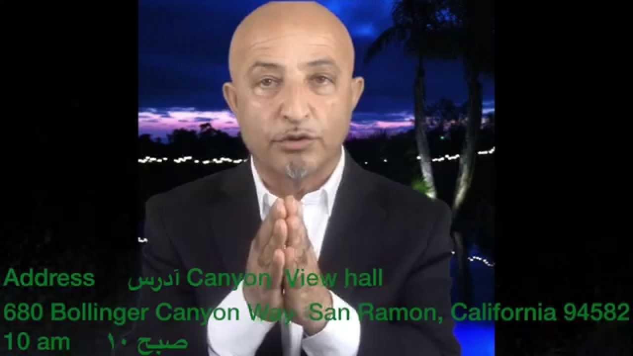 206 - Panjsher by Shafie Ayar